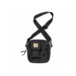 (Must) &Otilde;lakoti suurus Reisi ristkeha Carhartt Meeste Naiste Messenger Utility