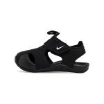 Nike Sunray Protect 2 Must Valge TD 943827-001 27