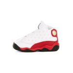 Jordan 13 Retro Chicago 2017 TD 414581-122 26