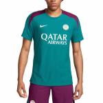 Nike Paris Saint GermainDri FIT ADV Elite Jalgpallis&auml;rk Meeste FN9262-382 M