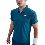 NikeCourt Slam Meeste Dri-FIT Adv Tennise Polo HM6752-301 L