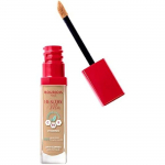 Anticerne - BOURJOIS - Healthy Mix Clean - 53 Beige Dor&eacute;