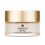 RETISIL silma- ja huulekontuur 30 ml
