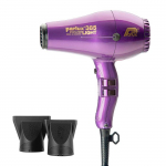 Parlux f&ouml;&ouml;n Powerlight 385I13 Lilla