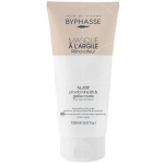 N&auml;omask - BYPHASSE - Uuendav - 150 ml - Parabeenivaba - K&otilde;ikidele nahat&uuml;&uuml;pidele