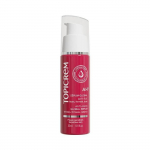 Topicrem AH3 Globaalne vananemisvastane seerum 30ml