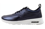 Nike Air Max Thea Se 'Metallic Hematite' Naiste 861674-002 36