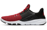 Nike Flex Control 3 'Must Punane' AJ5911-600 42.5