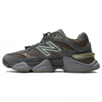 New Balance 9060 Blacktop Dark Moss Unisex tossud U9060PH 43