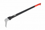 Awtools Hak Do Puidu Eemaldamiseks 125&deg; 720Mm Black Line