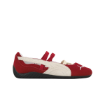 Puma Speedcat Ballet SD K&otilde;igi Aegade Punased Naiste Tossud Valge Must 401287-07 37.5 red