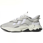 Adidas Ozweego 'Crystal White' EG8734 37