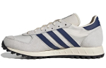 Adidas Trx Vintage 'Chalk White Navy' FY3650 35.5