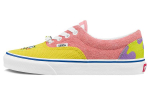 Era SpongeBob SquarePants x Era Vans 'Parimad S&otilde;brad' VN0A54F19ES 35