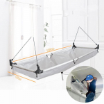 Universaalne kliimaseadme puhastuskate Veekindel l&otilde;uend Hoolduskomplekt 1-3HP AC-s&uuml;steemi hoolduspuhastust&ouml;&ouml;riist