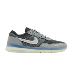 Nike SB PS8 Jahe Hall 37.5