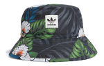 Adidas Originals Kopp M&uuml;ts Unisex Roheline EC6488