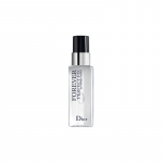 DIOR p&uuml;siv meigi fikseeriv sprei, niisutav ja p&uuml;siv meik ilma kleepuvuseta 100ml valge