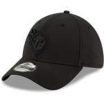New Era 39Thirty veniv sobivusega m&uuml;ts - k&otilde;ik NFLi meeskonnad S - XL M/L