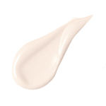 [fwee] Cushion Glass Original 13g 00 Clear Glass