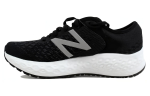 1080 Wmns Fresh Foam New Balance V9 'Must' Naiste W1080BK9 36