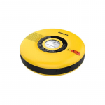 Philipsi kaasaskantav Bluetooth CD-m&auml;ngija (CN versioon)