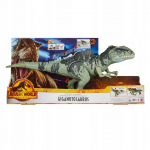 Figuur Jurassic World Dinosauruur Suur Gigantosaurus 55 Cm Gyw86 , 1766