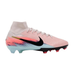 Nike Zoom Mercurial Superfly 10 Elite FG United 002 Pack 41