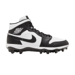 Jordan 1 Mid TD Kets Panda 41