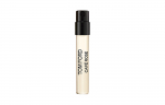 TOM FORD Coffee Rose Proovikomplekt Potpourri Accord Eau De Parfum Rose Patchouli 1,5 ml*2 1.5ml