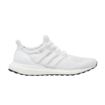 adidas Ultra Boost 1.0 DNA Triple White (Naiste omad) 36.5