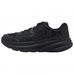 Hoka One One Clifton One9 Must 37