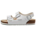 Birkenstock &Uuml;he rihmaga sandaalid Unisex 0034731 42