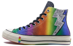 Converse Chuck Taylor All Star 70 Hi Pride Rainbow (2019) 36