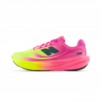 New Balance 1080v15 Kanga kulumiskindlad kulumiskindlad jooksujalatsid Meeste M10802XQ 41.5