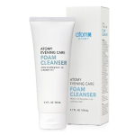 Atomy Foam Cleanser &otilde;htune hooldus 150ml 150ml	 valge