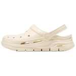 Skechers Foamies Mugavad Pehmed Klounid Naiste klounid Helebeež 111385-OFWT 36