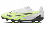 Nike Phantom GX Academy MG 'Luminous Pack' 40