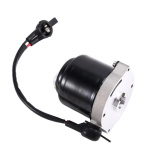 4630A012 Auto ABS-pumba piduriv&otilde;imendi h&uuml;drauliline mootor Mitsubishi Pajero Montero 2000-2021 jaoks MR977462 4630A481 must