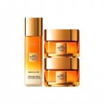 L'Oreal Age Perfect Kollageeni Essentsvesi & Kreem Komplekt