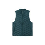 Nike Therma-FIT ADV Repel Alla T&auml;idisega Jooksukiiver Aasia Suurused 'Tume Roheline' Meeste FB7543-328 XL