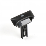 K&auml;sipiduri seisupiduri vabastusk&auml;epide Mercedes-Benz C-Class W204 E-Class W212 W207 CLS-Class W218 2044270020 must