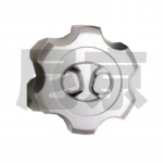 Nijing Rattakate BAIC BJ40 BJ80 jaoks