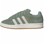 (NAISTE) adidas Campus 00s 'Silver Green' Naiste JI2753 EU 36