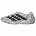 Adidas Purechill Mugavad libisemiskindlad p&otilde;rkavad elustiilikingad Unisex toss Light-Gray LC1224 38