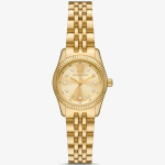 Michael Kors MK4741 Lexington Naiste Kell 26