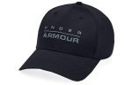 Under Armour Pesapallim&uuml;tsid Meeste 1342243 L/XL