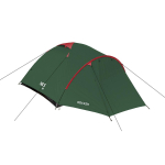 Nc6013 Rohe-punane telk Rocker Nils Camp