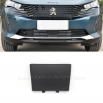 YL017826XT 9838235977/98367957 / xt sobib Peugeot 5008/3008/4008 esikaitseraua &otilde;huv&otilde;tu resti seinakatteks 1 piece