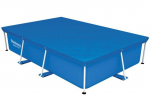 Kate raamibasseini jaoks 259 X 170 cm Bestway 58105